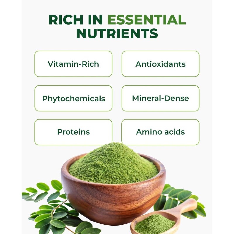 Amino Acid Supplement Manufacturer - OEM Factory Herbal Muscle Taurine Adult