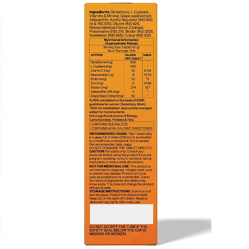 Herbal Supplement Manufacturer - Organic Elderberry Immune Vitamin C Adult Herbal