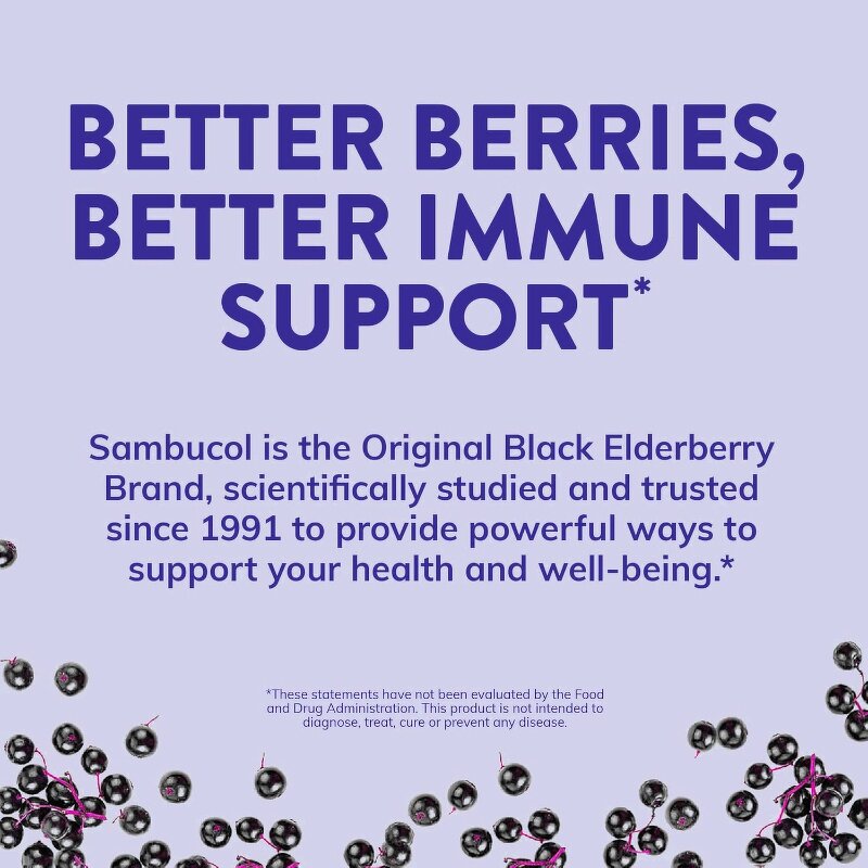 Herbal Supplement Manufacturer - Organic Bubbly Skin Protein Adult Herbal