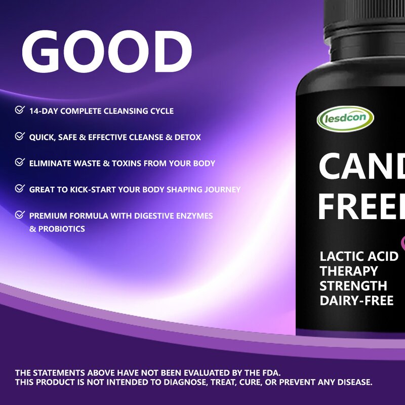 Weight Loss Capsules Factory - OEM Wholesale Organic Slimming Digestive Health