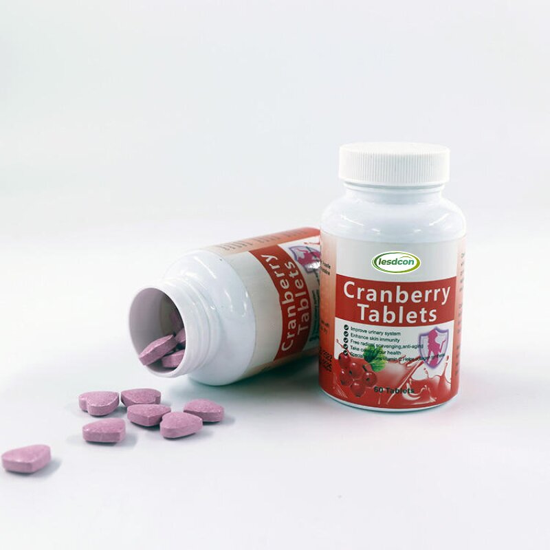 Sugar-Free Supplement Manufacturer - OEM Vegan Sugar-Free Xylitol Gum Adult