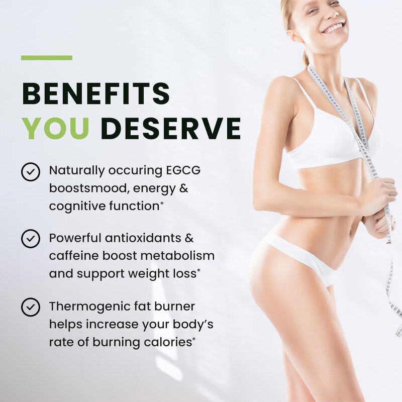 Weight Loss Capsules Factory - OEM/ODM Vegan Belly Fat Burner Vegan Slimming