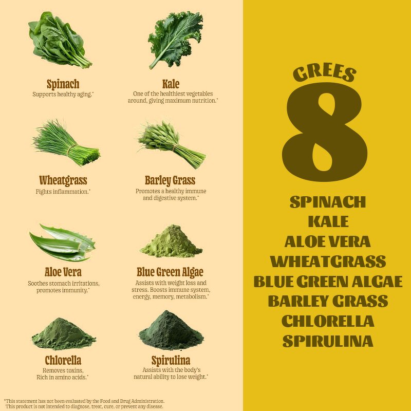 Hair Supplement Manufacturer - OEM Private Label Biotin Hair Adult Herbal