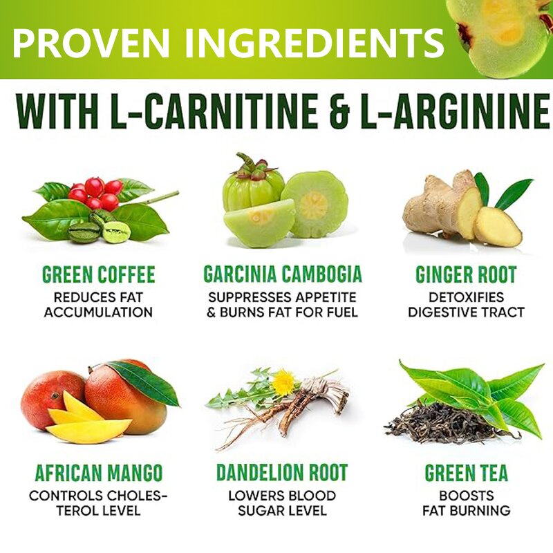 Weight Loss Liquid Manufacturer - Hot Selling Organic Slim Thermal Management Adult