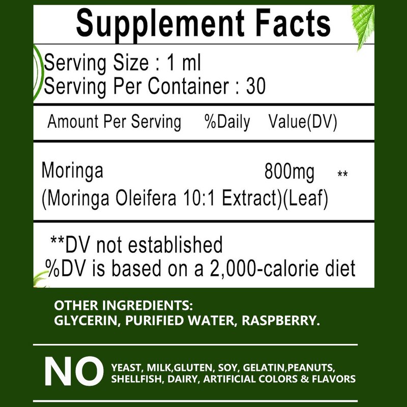 Weight Loss Liquid Manufacturer - OEM Wholesale Body Slimming Black Cumin Adult