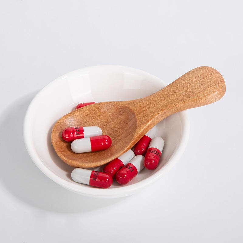 Weight Loss Capsules Factory - OEM/ODM Private Label Slimming Digestive Gut Health