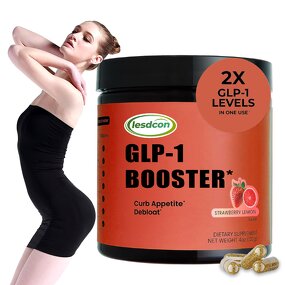 Energy Supplement Manufacturer - OEM NAD+ 1500MG Metabolism Cellular Adult