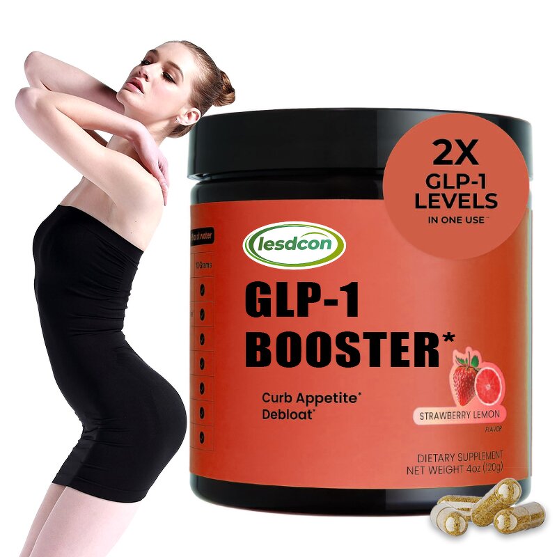 Energy Supplement Manufacturer - OEM NAD+ 1500MG Metabolism Cellular Adult