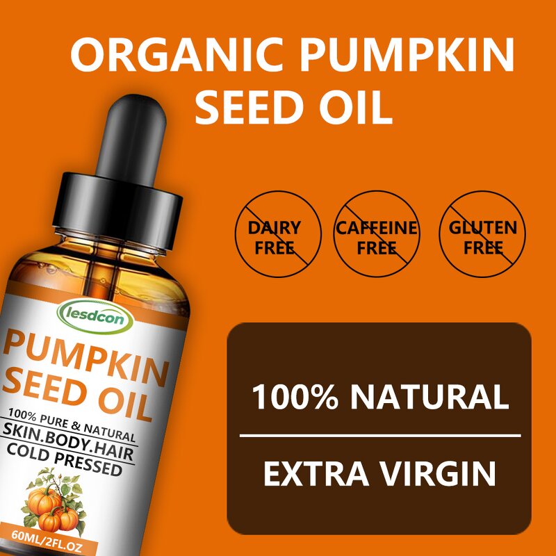 Detox Supplement Manufacturer - OEM/ODM Liver Cleanse Milk Thistle Adult Herbal