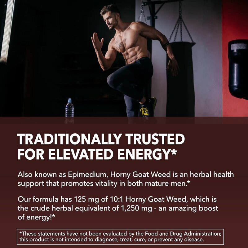 Vitamin Supplement Manufacturer - OEM Wholesale Folic Acid Adult Herbal