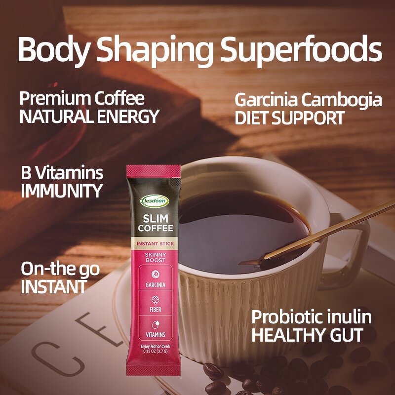 Protein Supplement Manufacturer - OEM Whey Protein Collagen Digestion Women