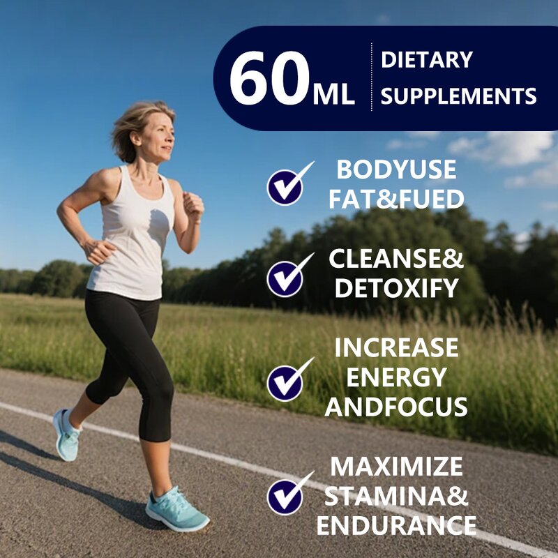 Weight Loss Liquid Manufacturer - Slim Liquid Pumpkin Seed Hair Growth Herbal