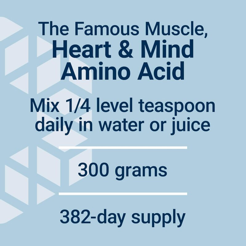 Protein Supplement Manufacturer - OEM High-Protein Whey Adult Fitness Herbal