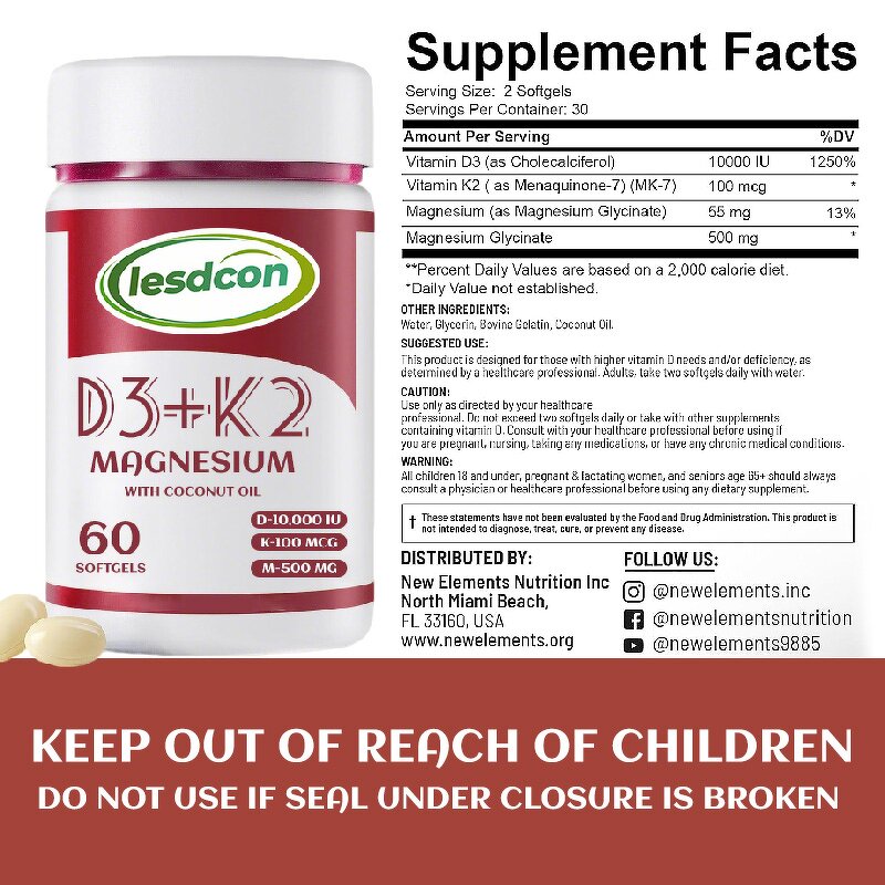 Vitamin Supplement Manufacturer - OEM Health Supplements B12 Energy Adult Herbal