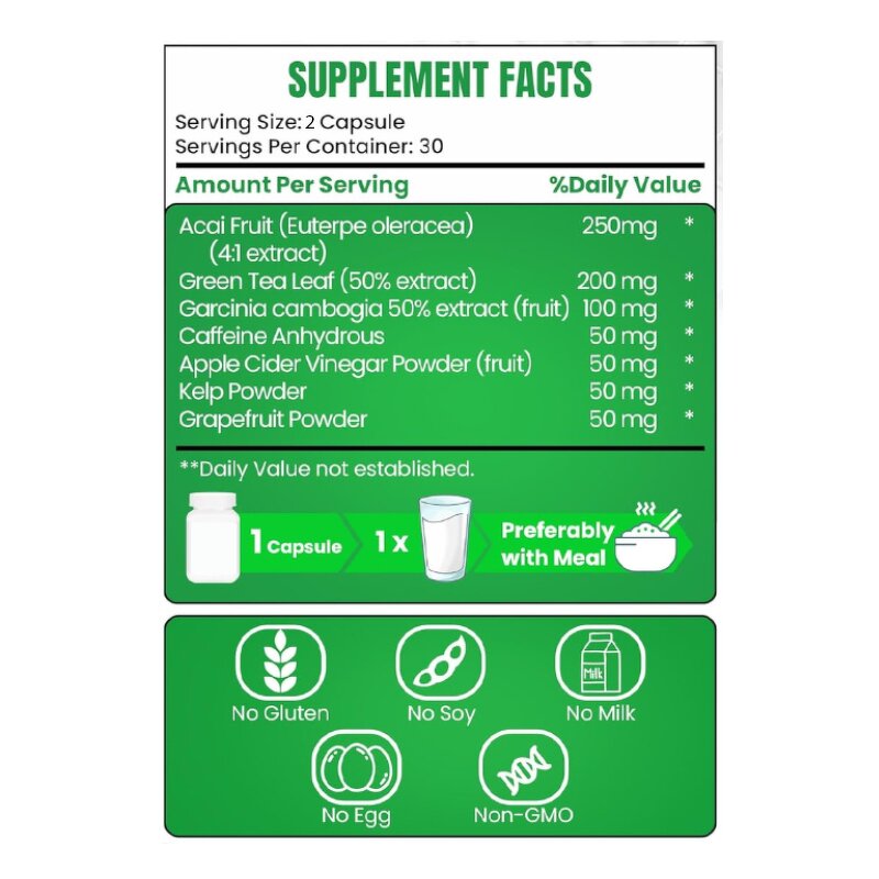 Vitamin Supplement Manufacturer - OEM Cranberry Urinary Skin Anti-Aging