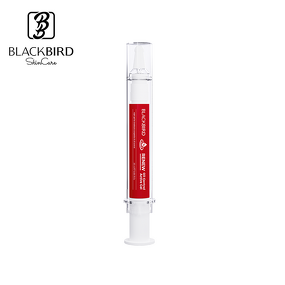 Oil Control Gel Manufacturer - OEM/ODM for Unclogs Pores Sebum Balancing Gentle Exfoliating