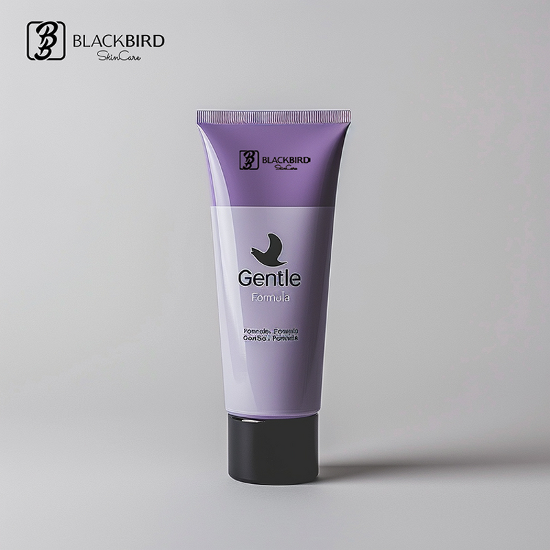 Hair Removal Cream Manufacturer - OEM/ODM Private Label Deep Cleansing for Women Men
