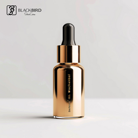 Nail Repair Serum Manufacturer - OEM/ODM Private Label Strengthener & Growth