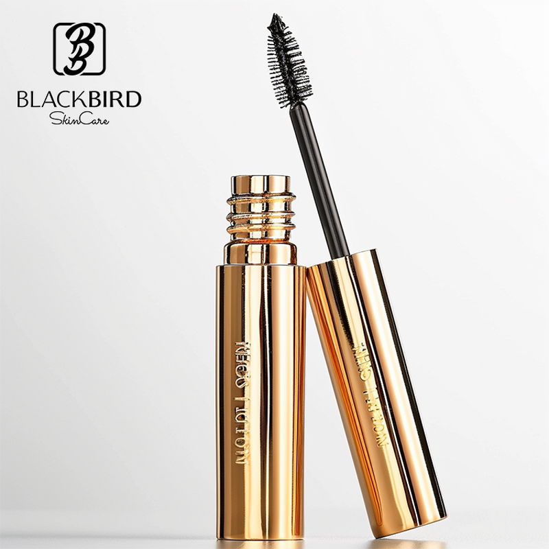 Eyelash Serum Manufacturer - OEM/ODM Natural Vegan Organic Enhancer Nourishing Liquid