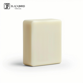 Tattoo Soap Manufacturer - OEM/ODM Private Label Organic Tattoo Aftercare