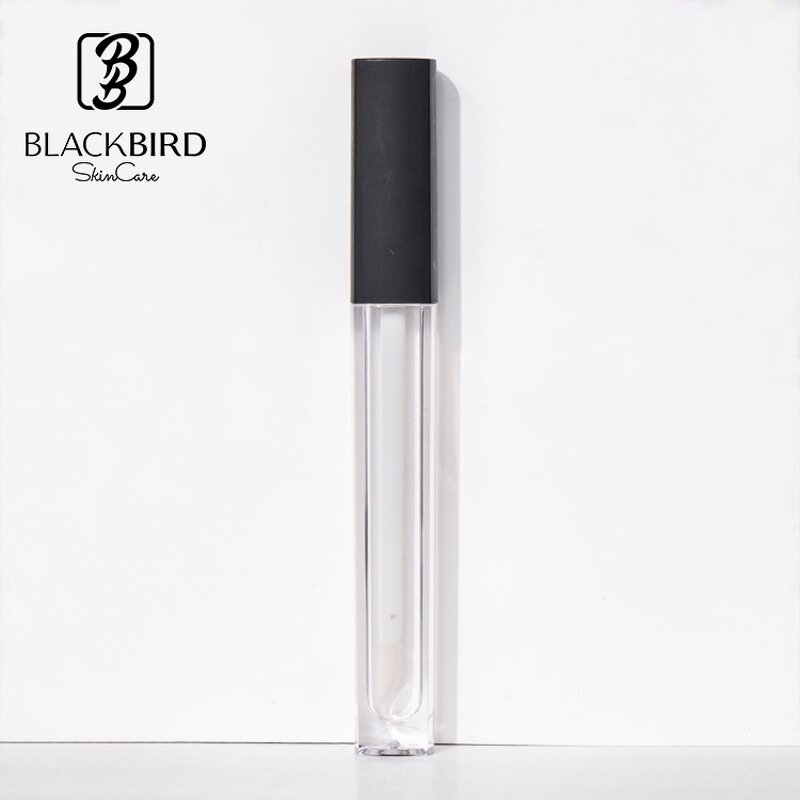 Lip Gloss Manufacturer - Private Label Sexy Mouth Deeply Moisturizing Plumper
