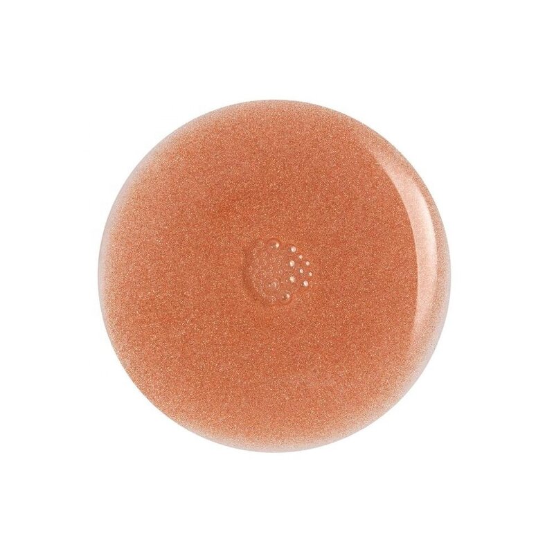 Body Shimmer Mist Manufacturer - OEM/ODM Hot Sale Private Label Highlighter Glitter