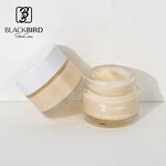 Eye Cream Manufacturer - Private Label Moisturizing with 24K Gold & Cucumber Extract
