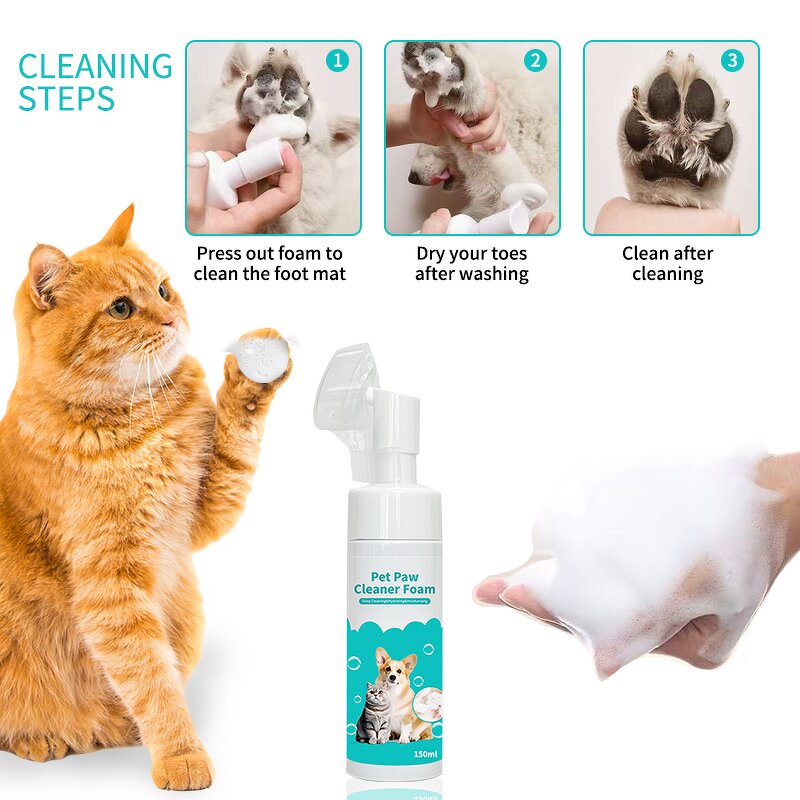 Eye Cream Manufacturer - Wholesale Anti-Wrinkle Retinol Firming Hyaluronic Acid Vitamin C Infused Moisturizing