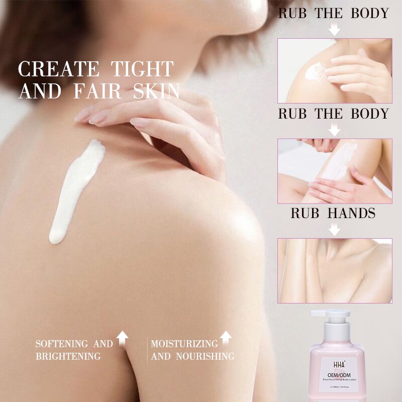 Body Scrub Manufacturer - OEM Wholesale Silky Rejuvenating Fragrant Moisturizing Whitening Exfoliating