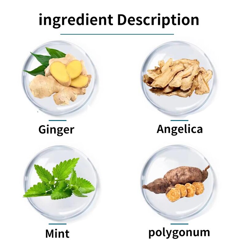 Facial Cleanser Manufacturer - Best Selling Customized Amino Acid Sea Salt Deep Cleansing Hydrating Nourishing