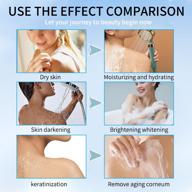 Shower Gel Manufacturer - OEM Custom Logo Petal Nourishing Hydrating Bath Gel Whiten Brighten