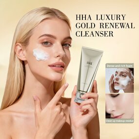 Face Mask Manufacturer - Peptide Anti-Aging Firming Lifting Tightening Elasticity Repair Hydrating Rejuvenating