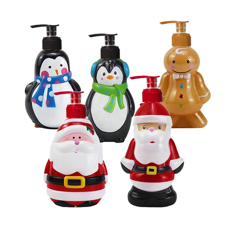 Lip Mask Manufacturer - HHA High-Potency Collagen Rose Hyaluronic Acid Strawberry Flavor Custom Logo Silicone-Free