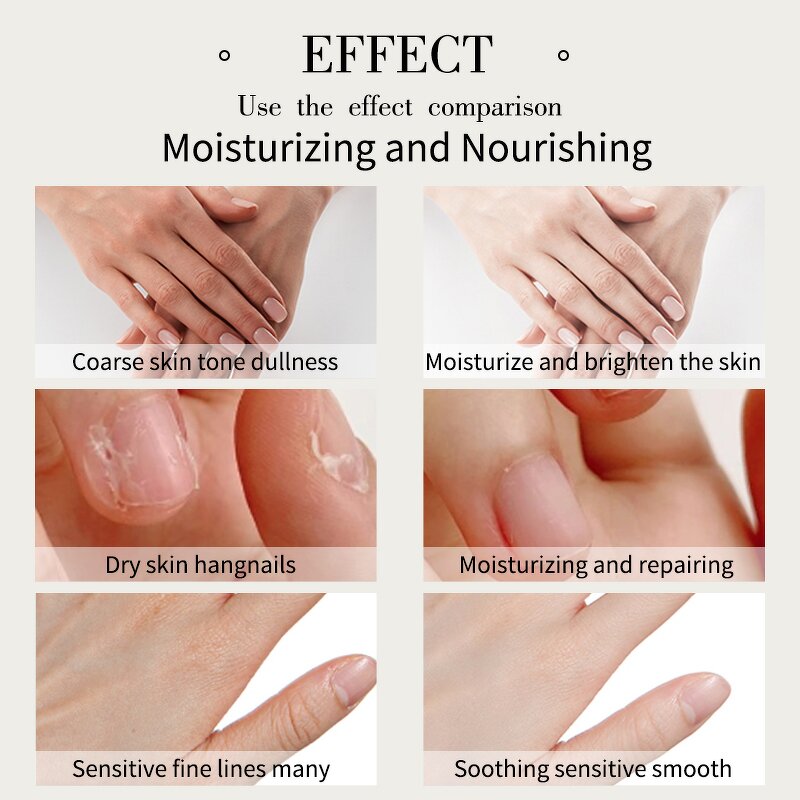 Body Butter Manufacturer - OEM Custom Rose 200g Nourishing Moisturizing All Skin Types