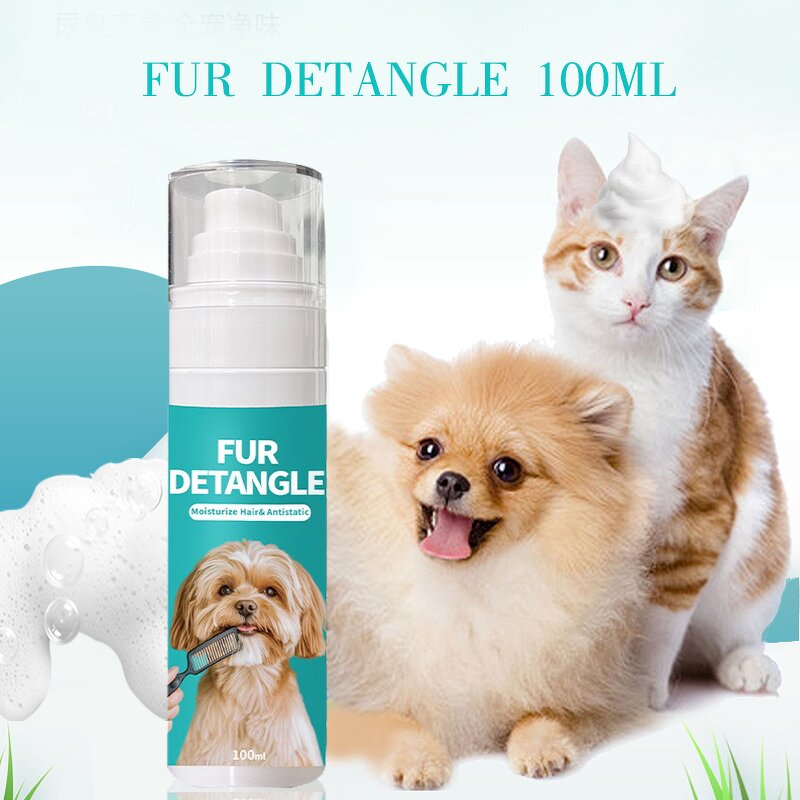 Face Mask Manufacturer - Hydrolyzed Collagen Ceramide Anti-Aging Hydrating Sheet Niacinamide Rose