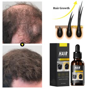 Neck Cream Manufacturer - Wholesale Advance Women Neck Firming Whitening Hydrating Anti-Aging Wrinkle Lift