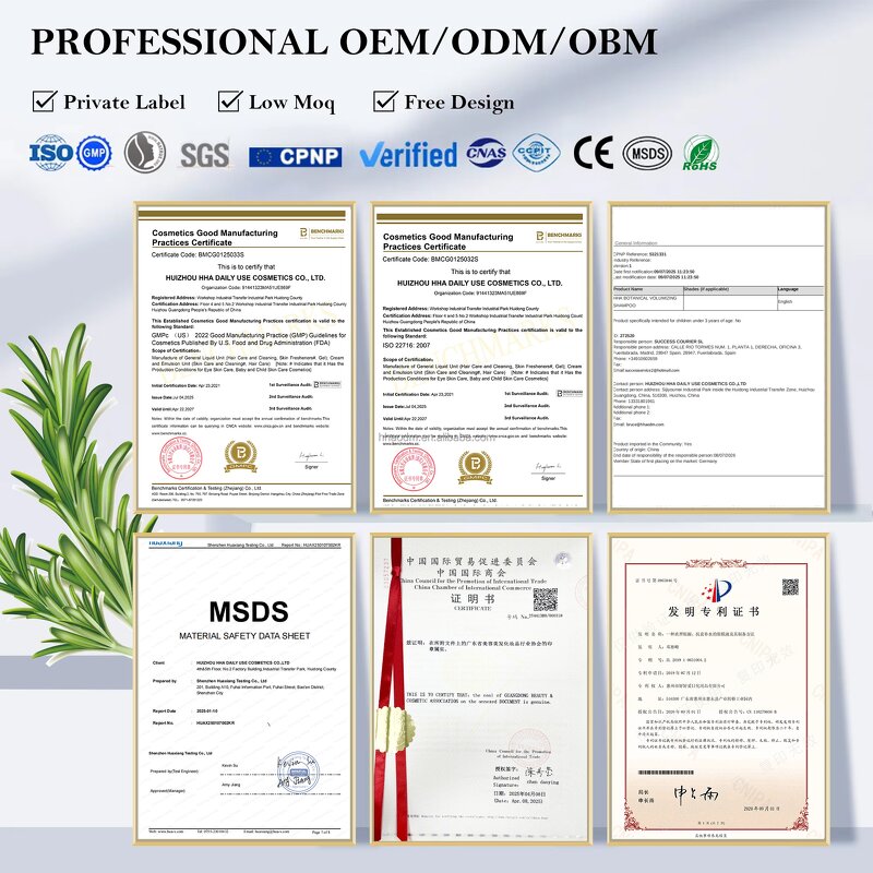 Neck Cream Manufacturer - Wholesale Advance Women Neck Firming Whitening Hydrating Anti-Aging Wrinkle Lift