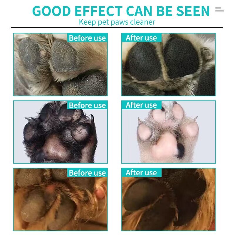 Eye Cream Manufacturer - Wholesale Anti-Wrinkle Retinol Firming Hyaluronic Acid Vitamin C Infused Moisturizing