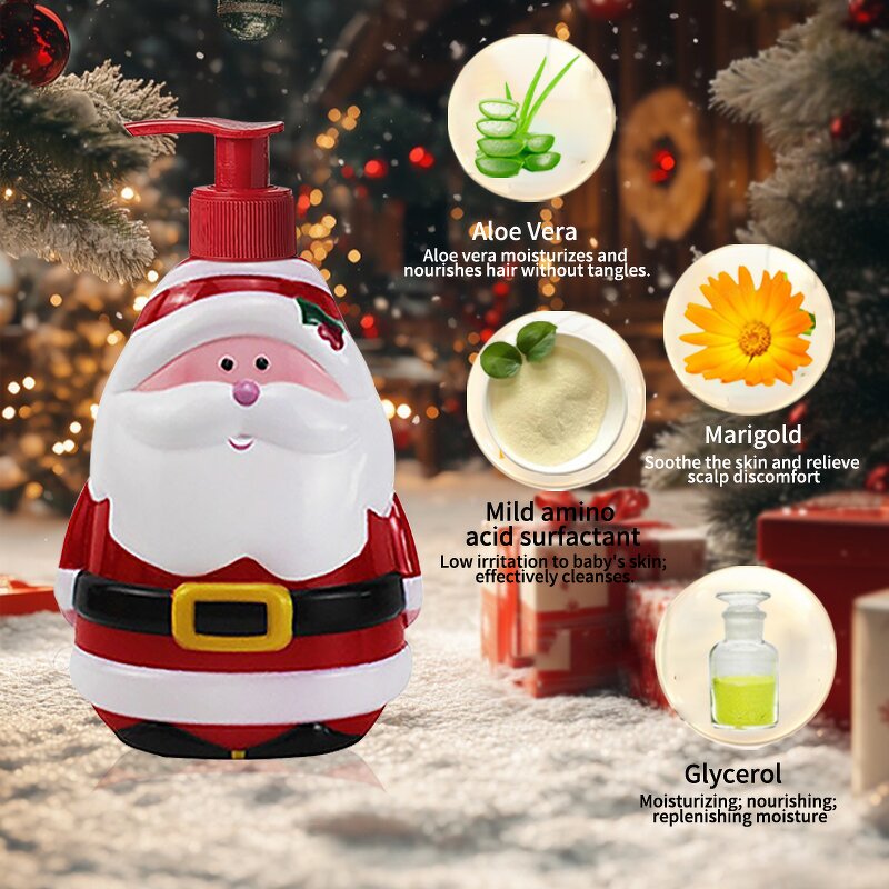 Sunscreen Cream Manufacturer - Natural Baby SPF 50 Uv Protection Aloe Vera Green Tea Moisturizer