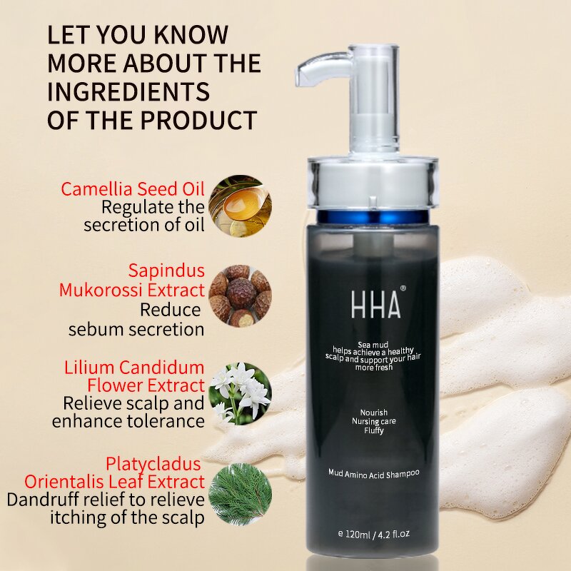 Hair Mask Manufacturer - Private Label Botanical Protein Organic Concentrated Deep Repair Nourishing