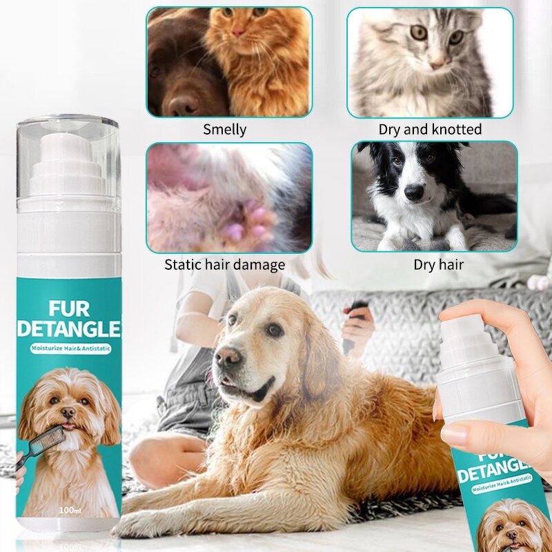 Face Mask Manufacturer - Hydrolyzed Collagen Ceramide Anti-Aging Hydrating Sheet Niacinamide Rose