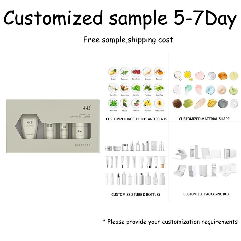 Wipes Manufacturer - Facial Cleansing Multi-Effect Ultra Soft Non-Irritating Natural Scented Moisturizing