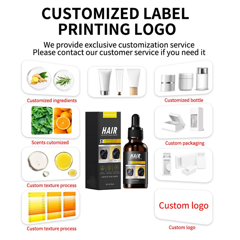 Body Cream Manufacturer - CL ODM Effective Scar Removal Aloe Vera Acne Stretch Marks Smoothing Firming