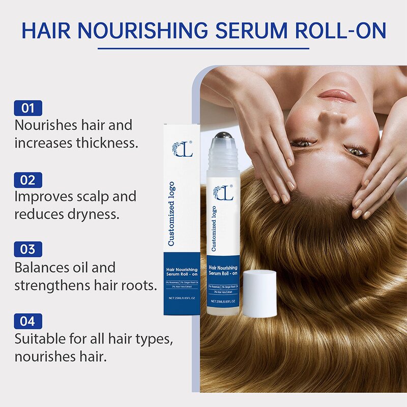 Cream Serum Manufacturer - Wholesale CL Customized Private Label Moisturizing Whitening Anti-Aging Collagen