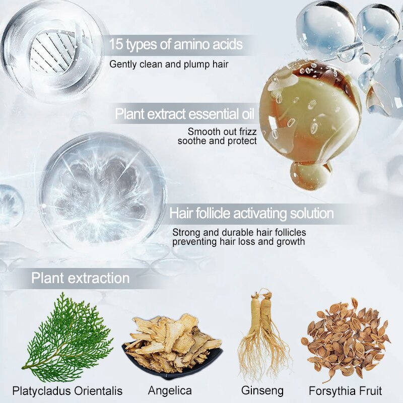 Peel Mask Manufacturer - Custom Activated Charcoal Deep Pore Cleansing Detoxifying Blackhead Remover Men Mint