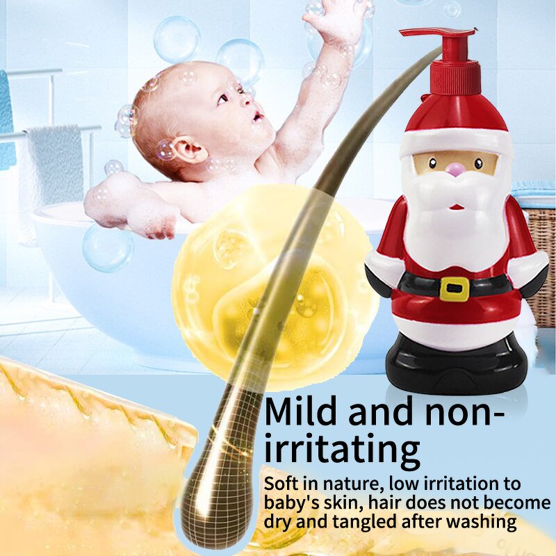 Sunscreen Cream Manufacturer - OEM Natural Baby SPF 50 Aloe Green Tea Moisturizer Children UV Protection