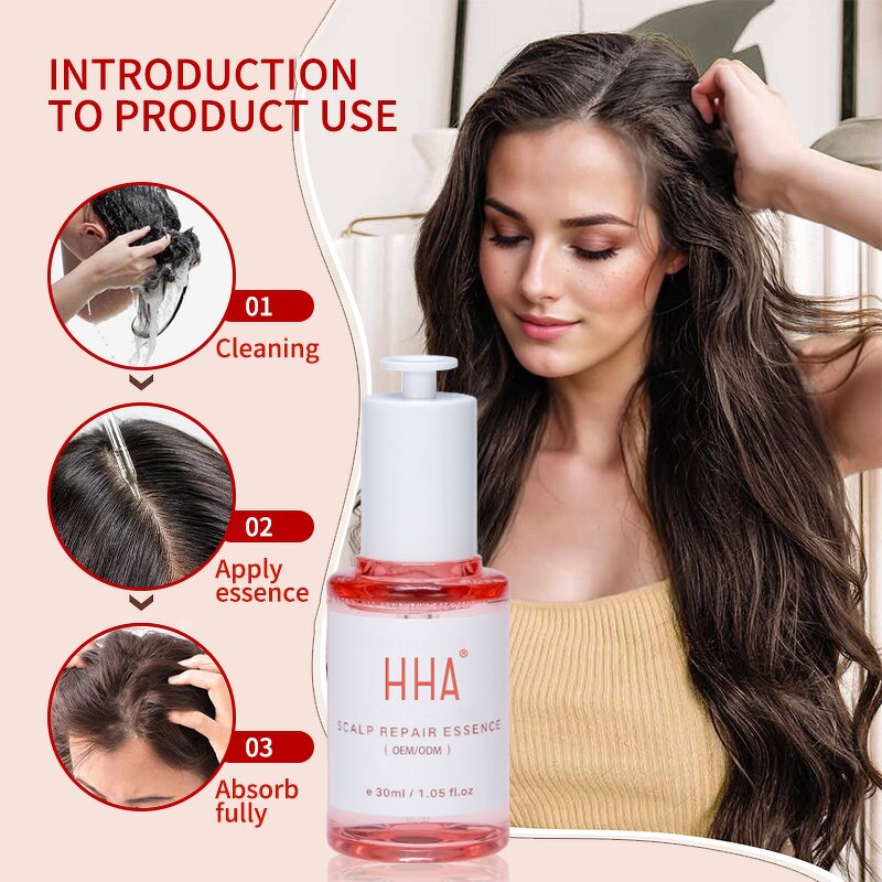 Face Wash Manufacturer - Custom Factory's Gentle Amino Acid Men Anti-Mite Deep Sea Salt Refreshing Oil Control