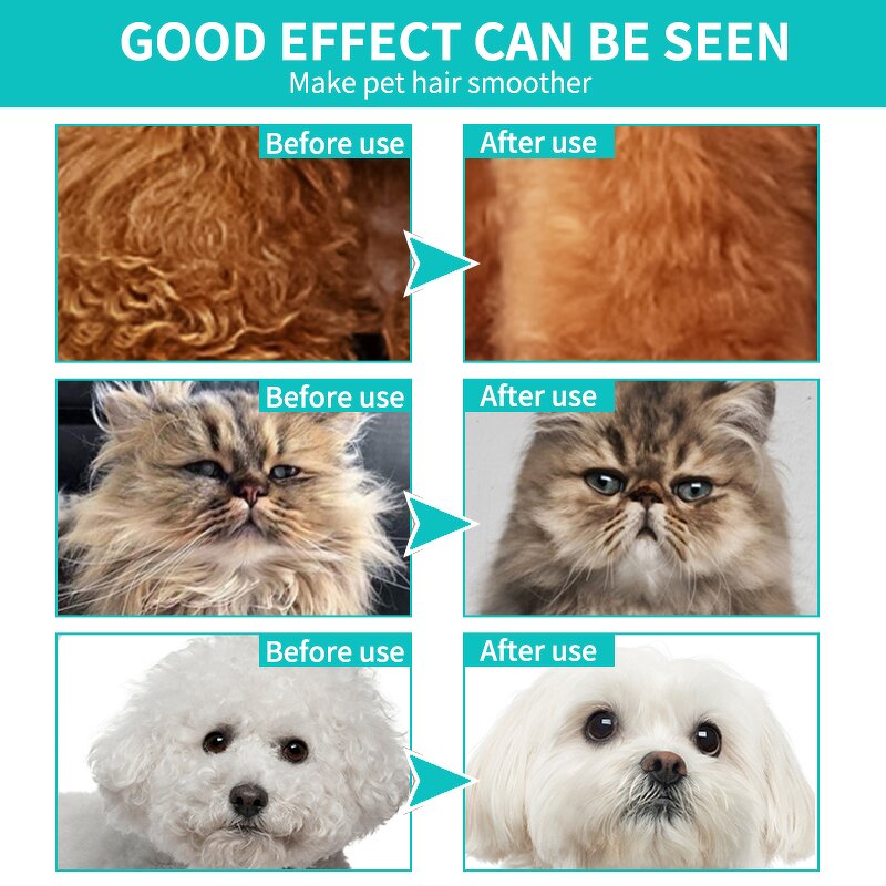 Face Mask Manufacturer - Hydrolyzed Collagen Ceramide Anti-Aging Hydrating Sheet Niacinamide Rose