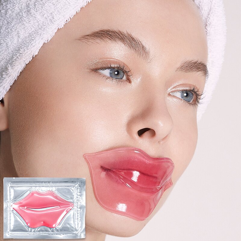 Face Cream Manufacturer - ODM New VC Skin Care Makeup Camellia Green Tea Aloe Vera Main Ingredients