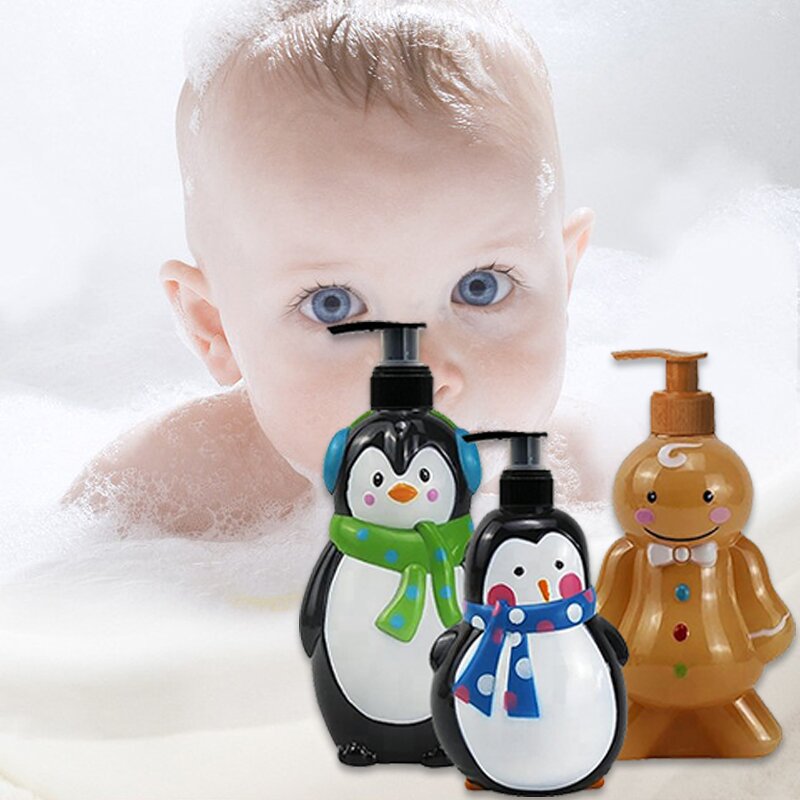 Lip Mask Manufacturer - HHA High-Potency Collagen Rose Hyaluronic Acid Strawberry Flavor Custom Logo Silicone-Free